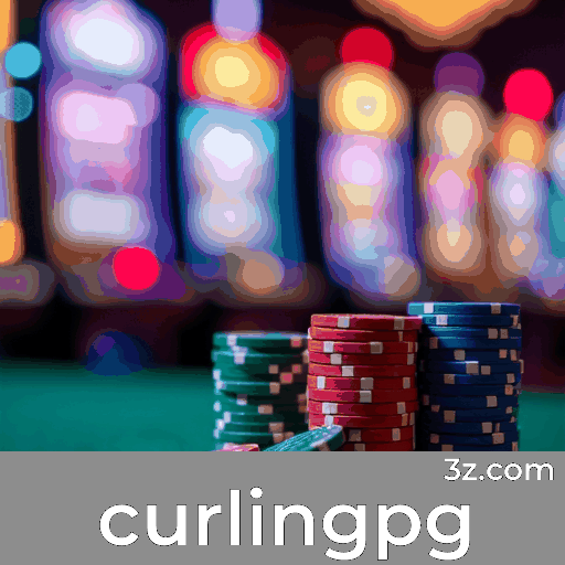 Registre-se Rapidamente e Descubra as Recompensas Exclusivas do Curlingpg