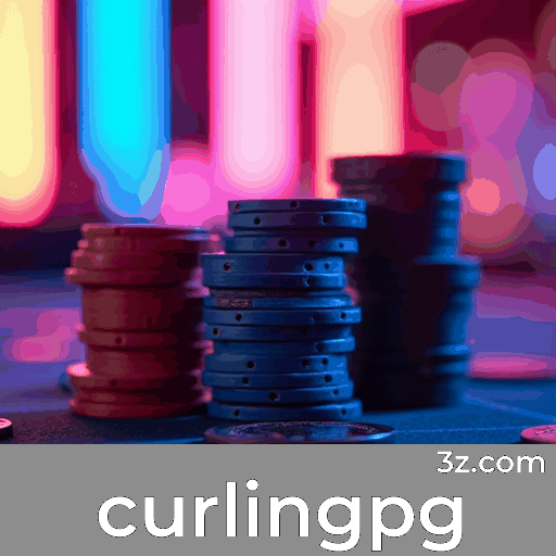 Registre-se Rapidamente e Descubra as Recompensas Exclusivas do Curlingpg