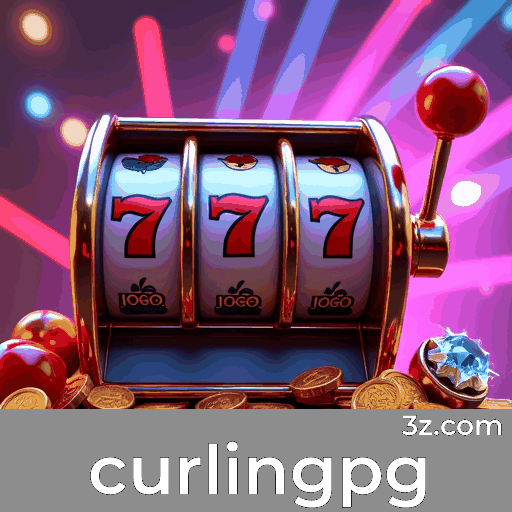 Registre-se Rapidamente e Descubra as Recompensas Exclusivas do Curlingpg