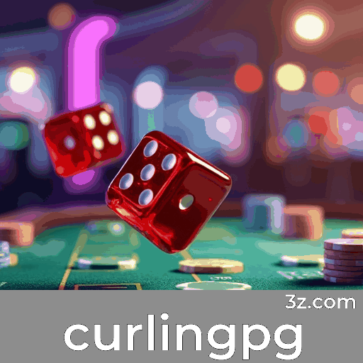 curlingpg: Plataforma de Apostas com Segurança e Profissionalismo
