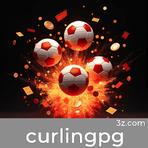 Curlingpg: Jogos Sem Limites para Jogadores Brasileiros