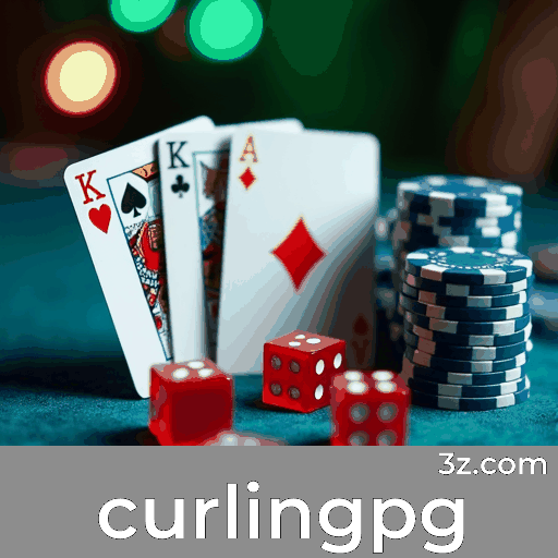 curlingpg: O Melhor em Apostas Online Seguras