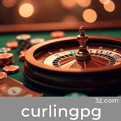 curlingpg App: Benefícios Exclusivos e Irresistíveis