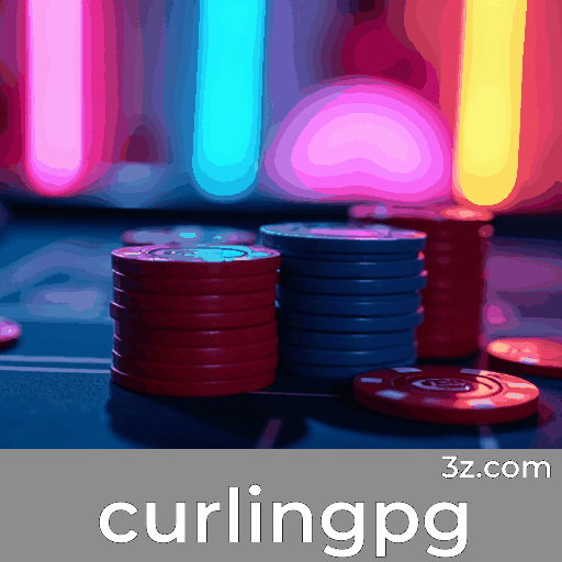 curlingpg: Plataforma com Bônus Generosos para Brasileiros