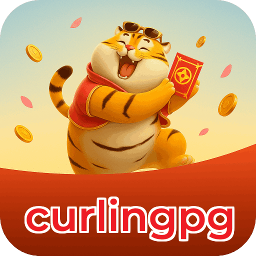 curlingpg Logo